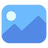 telegraph-image-e5t.pages.dev favicon